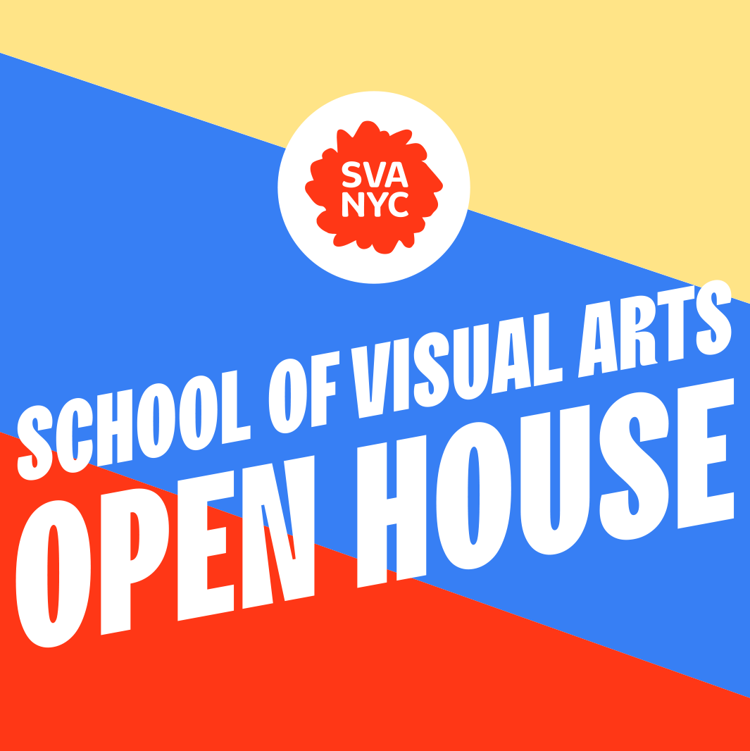 SVA BFA Photography tweet media