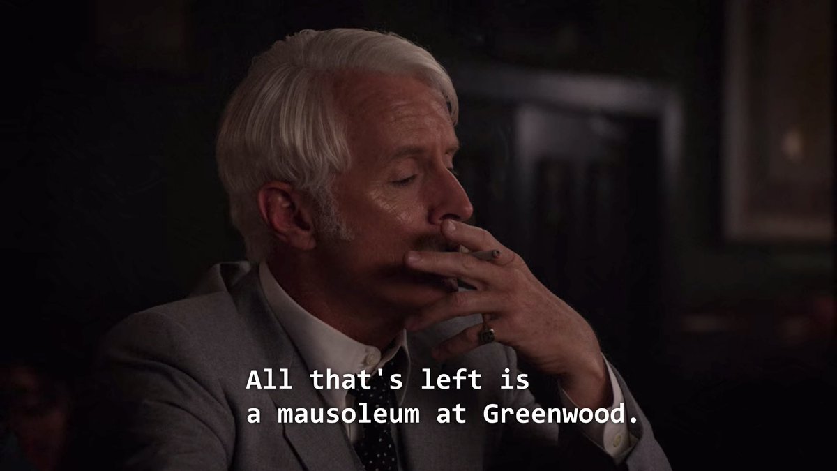 mad men pics tweet media