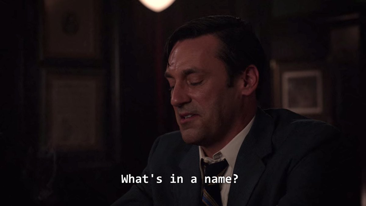 mad men pics tweet media