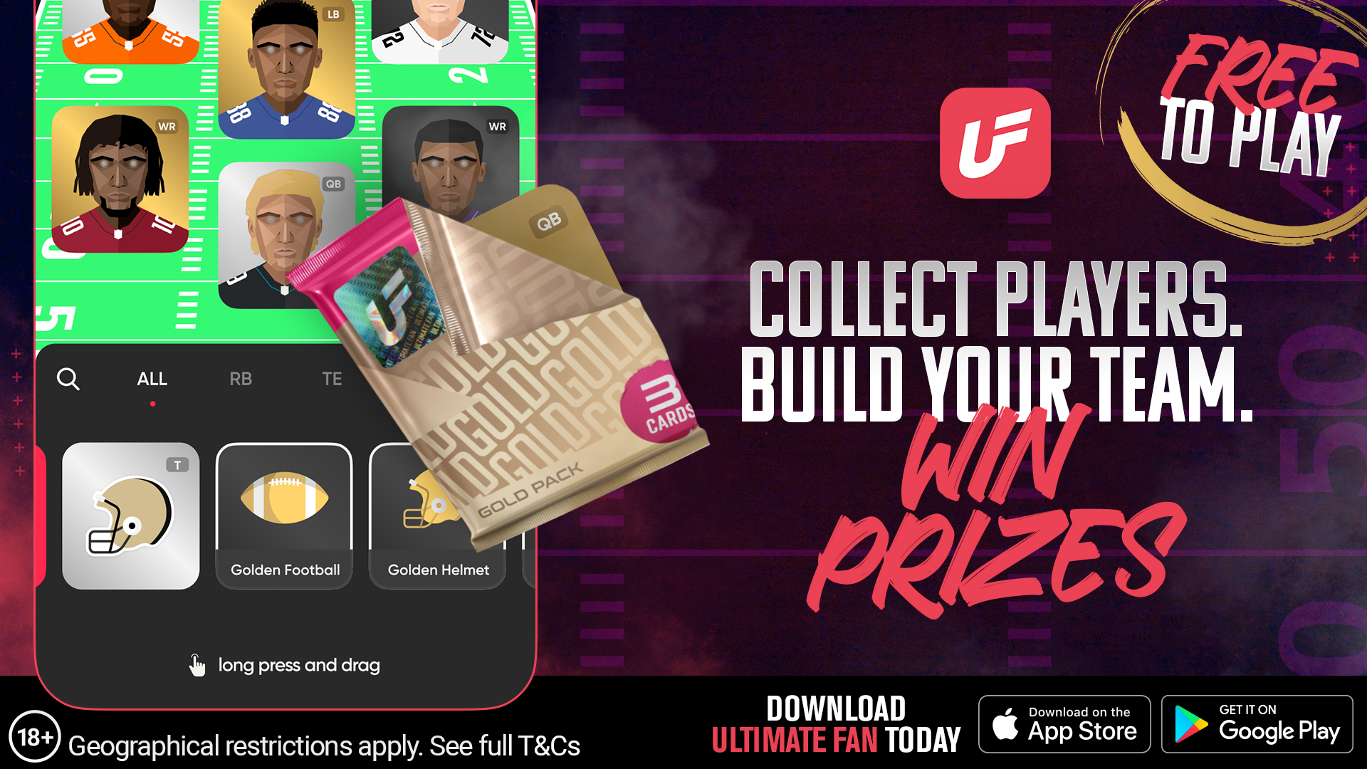 total football quiz – Apps no Google Play