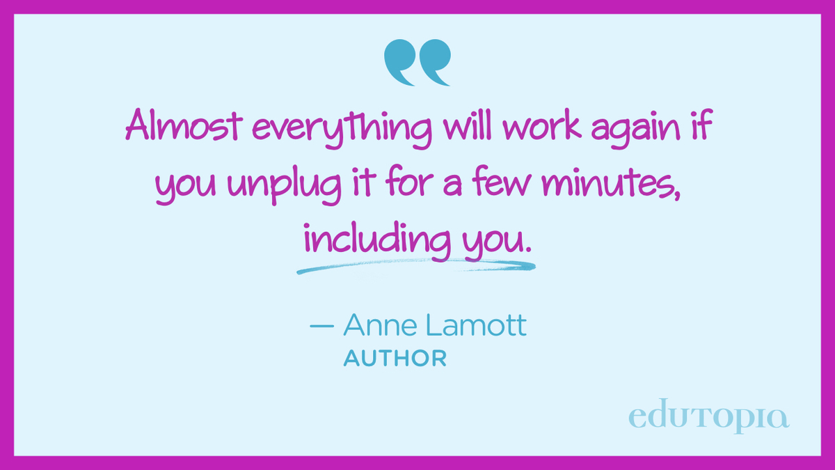 edutopia (@edutopia) on Twitter photo 