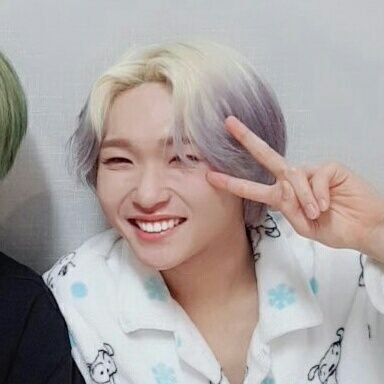 Rose_Blossoms1's tweet photo. My Cute Sunshine ☀️💗☺
@DKB_BRAVE #DKBSelcaDay #Yuku https://t.co/Ji2XNWN6hv