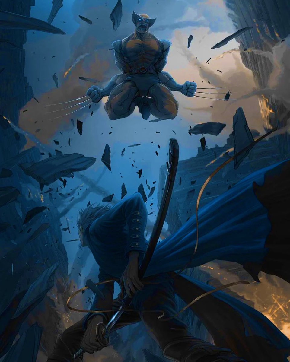 TiffanyLockheart 💙 RE9 GAMING? tweet media