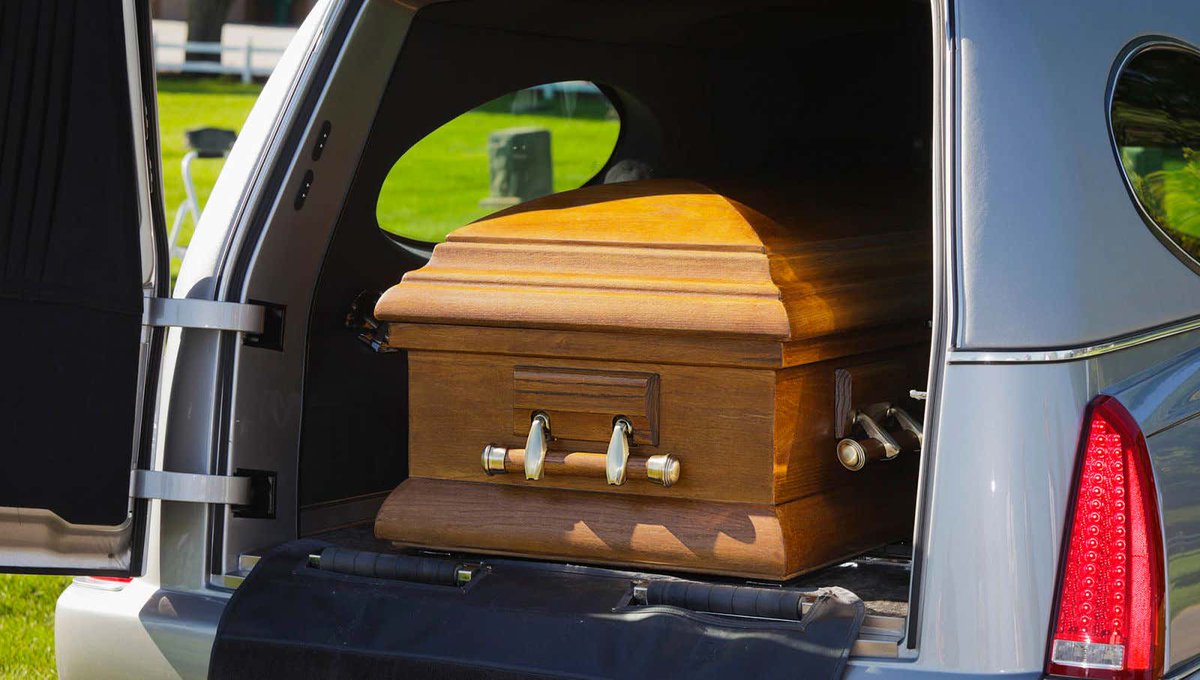 7 Places You HAVE To Go After You Die bit.ly/3nU1e0z