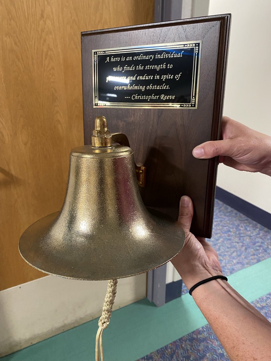 Anjay Khandelwal MD, FACS (@akhandelwalmd) on Twitter photo So excited to introduce our Burn Survivor Recognition Program. All admitted patients receive a gift bag and upon discharge ring a bell and receive a medal while all outpatients receive a pin. <a href="/PSburnsurvivors/">Phoenix Society</a> <a href="/Ameriburn/">American Burn Association</a> #burnsurvivor #hope #courage @akronchildrens So excited to introduce our Burn Survivor Recognition Program. All admitted patients receive a gift bag and upon discharge ring a bell and receive a medal while all outpatients receive a pin. <a href="/PSburnsurvivors/">Phoenix Society</a> <a href="/Ameriburn/">American Burn Association</a> #burnsurvivor #hope #courage @akronchildrens