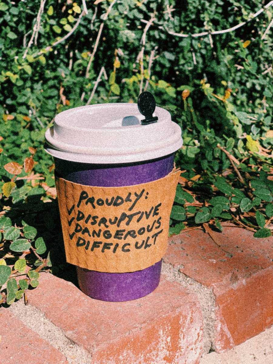 Imposter - The Series tweet media