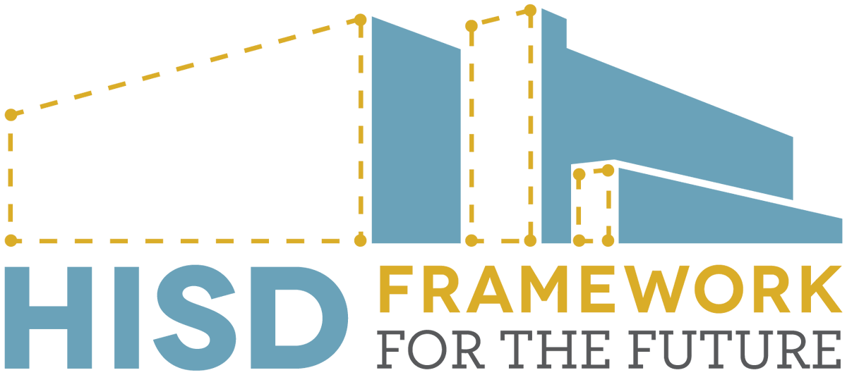 Capital Planning Steering Committee names members, to begin work in November
blogs.houstonisd.org/news/2021/11/0…