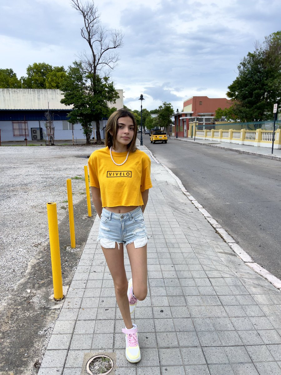 officialbengoch's tweet photo. 🐤🌼🧀🍯💛 https://t.co/HASU41zpSn