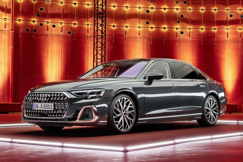 Audi a8 d4. Audi a8 d4. Audi a8 2016. Audi a8 2012. ауди а8 кватро.