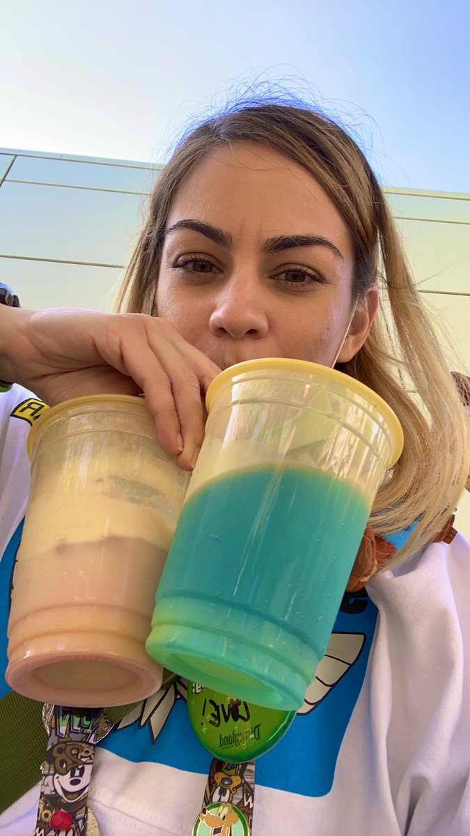 _GamerBabeJess's tweet photo. get wrecked in DCA bitch 
#BuzzedTwitter 
#BuzzedLightyear https://t.co/M0hh2splVO