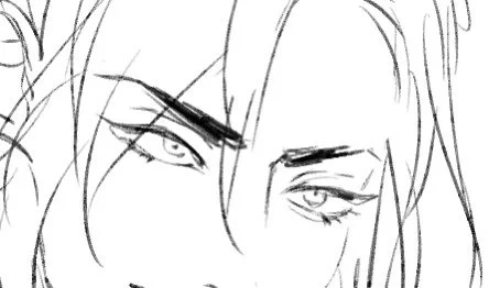 love his under eyelashes 🙄🙄🙄🙄 
