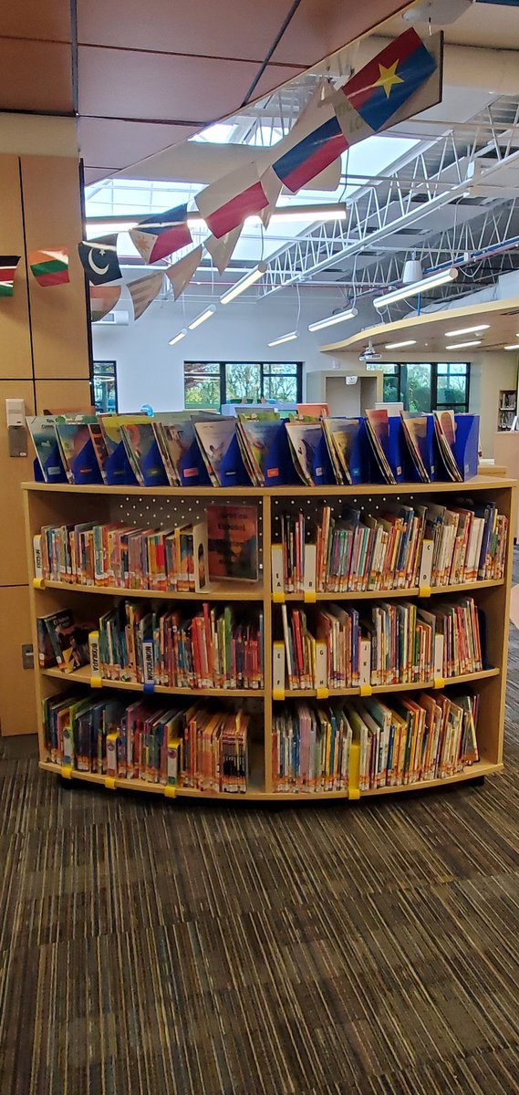 Roy DeShane IC tweet media