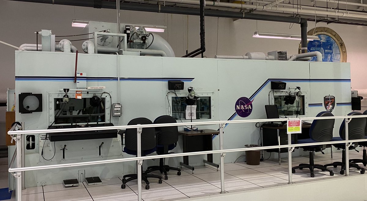 Kris Lehnhardt tweet media