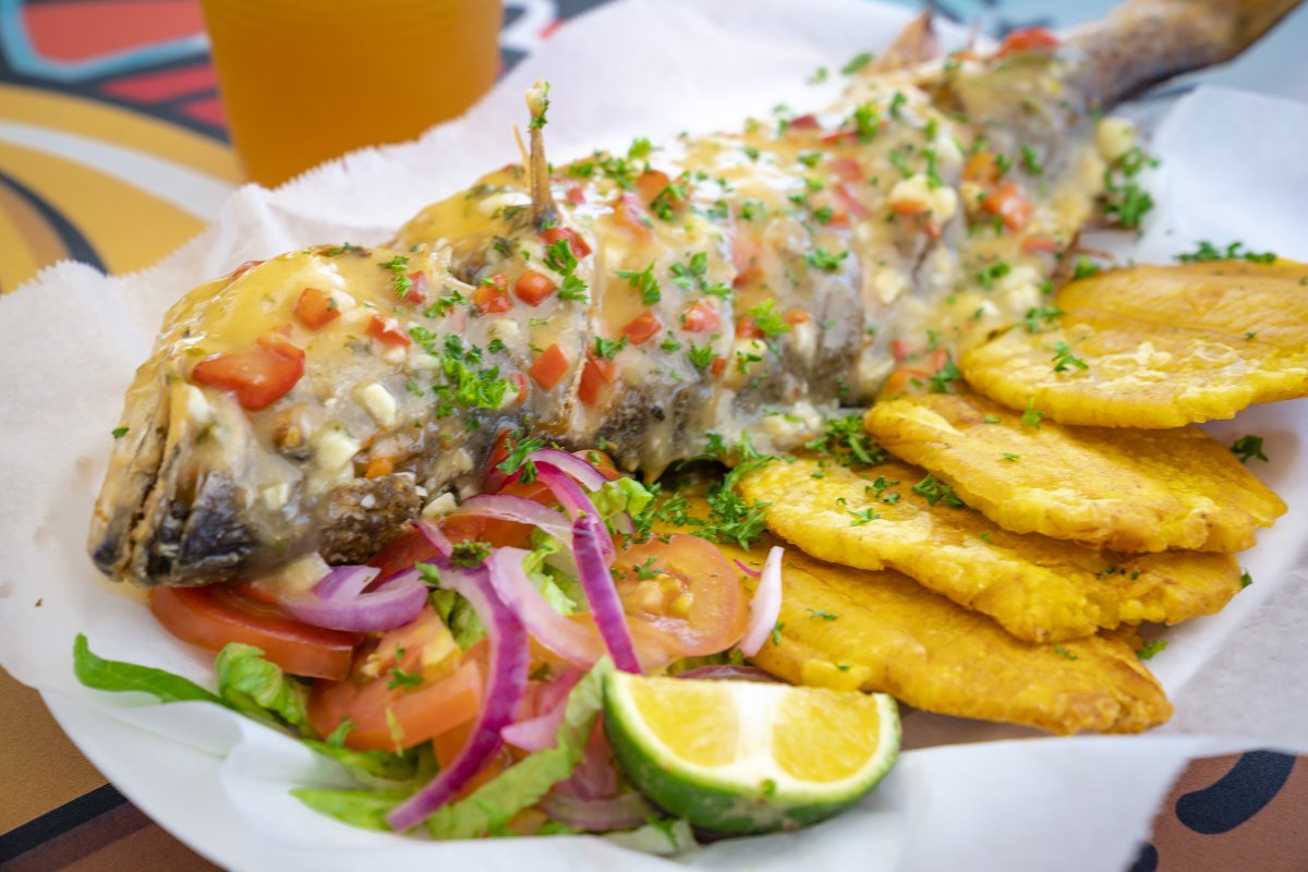 nato_fish's tweet photo. En éstos días patrios , ven y disfruta de nuestras especialidades , te esperamos en Ñatofish, estaremos abiertos de 11:00 a 10:pm toda la semana. https://t.co/GGWIUOk3vZ