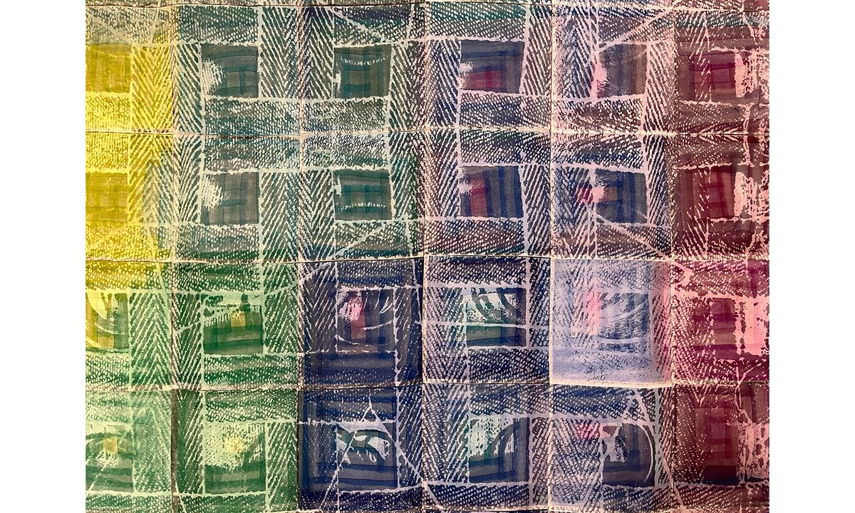 B  E  A  S  T  O  N tweet media