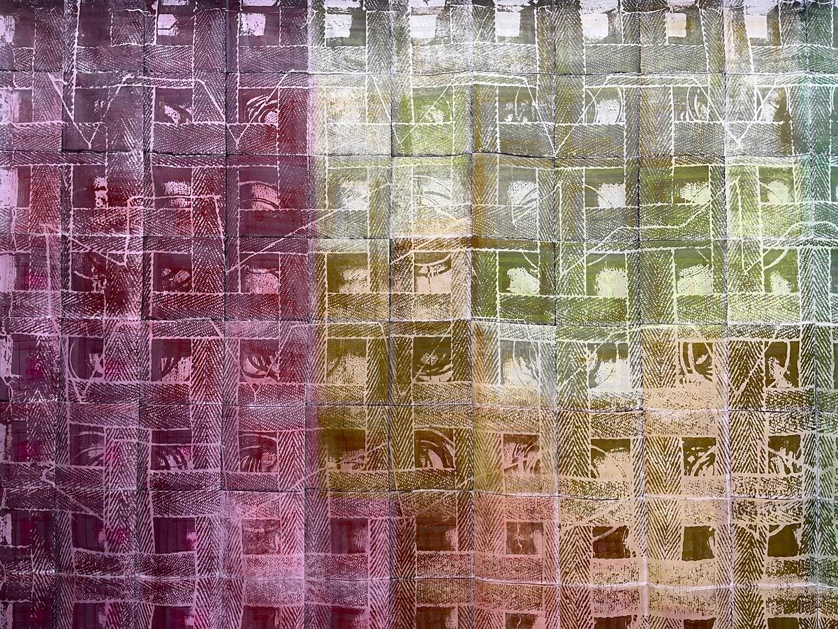 B  E  A  S  T  O  N tweet media