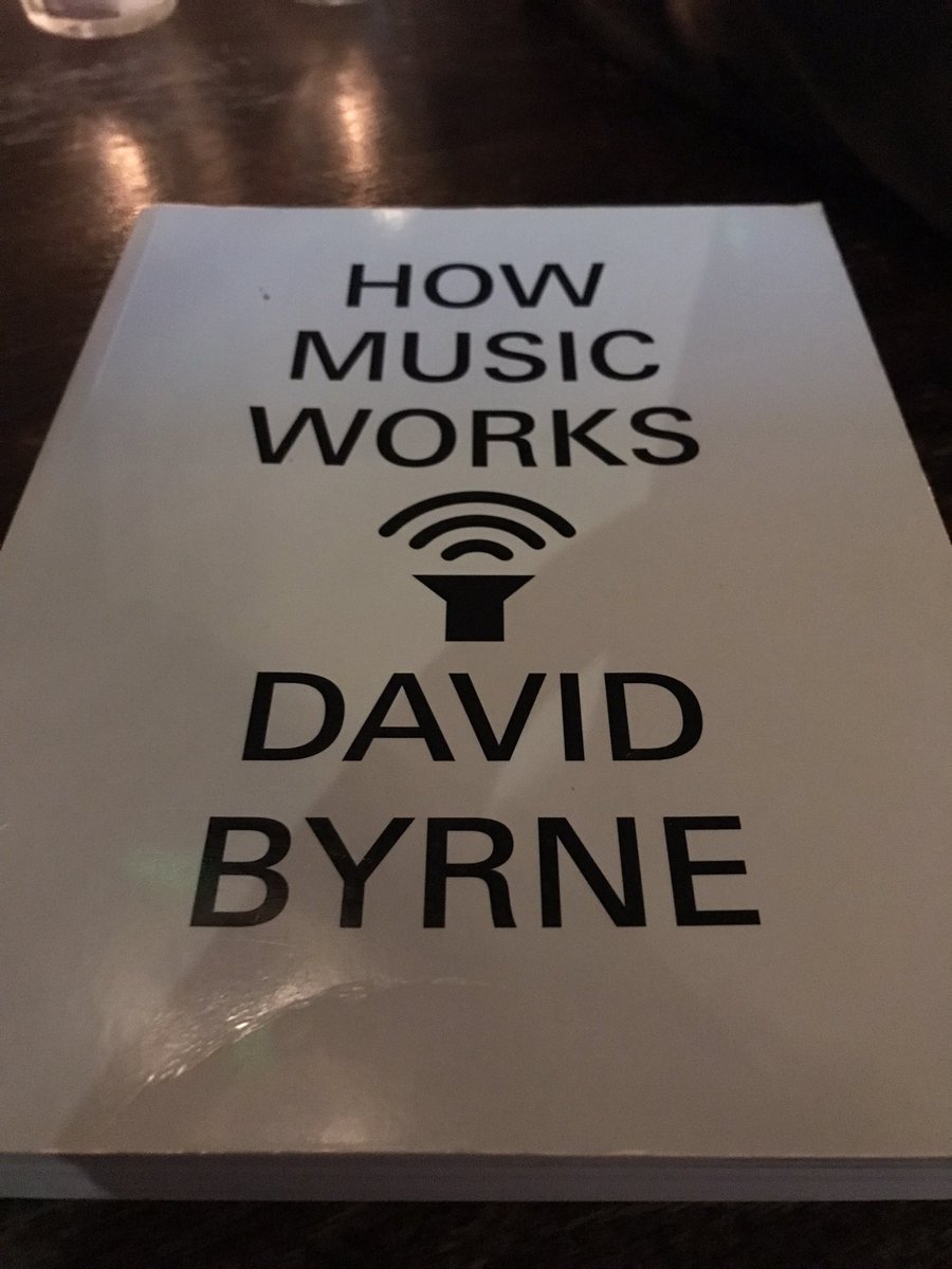 Exchanged a couple of these for one of those. Thanks <a href="/CENSIS121_Paul/">Paul Winstanley</a>