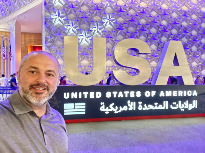 Mario Dimovski tweet media