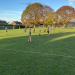 Photo by Mr Maynard Science 🧪🏉 (@MaynardScience)