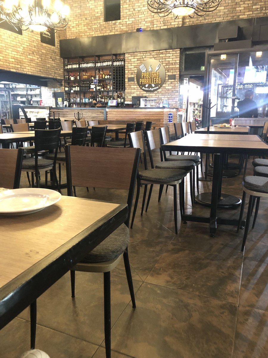 vcnoli's tweet photo. 🤤🥩🥖🧈🥃 https://t.co/Nopzf9d9Bm