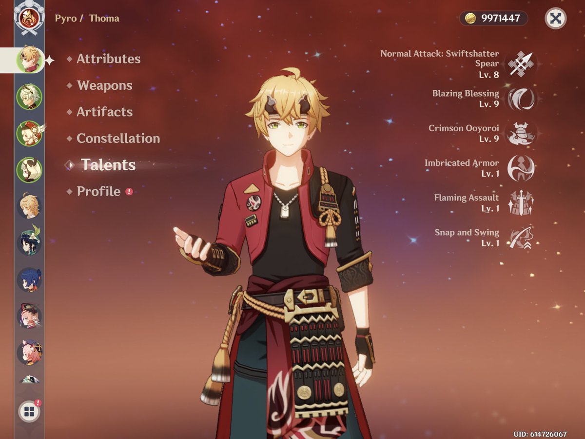 Кейя genshin impact. Дилюк прокачка. Гайд на барбару геншин импакт. 4 звездочные персонажи геншин импакт. Сахароза геншин импакт скрины.