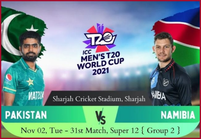 DirOverseas's tweet photo. Green Shirts confirmed to play Semifinals
Congratulations Pakistan!!!
#PAKvNAM 
#DOPA #ExploreDir #DirThinkTank #DIR #Chitral #Bajawar #PanjkoraDivision
@TheRealPCB @iramizraja @babarazam258 https://t.co/FeocgQXGvy