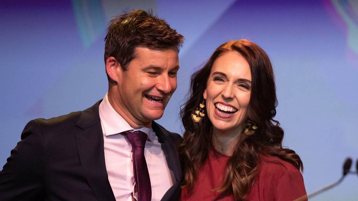 nzherald tweet media