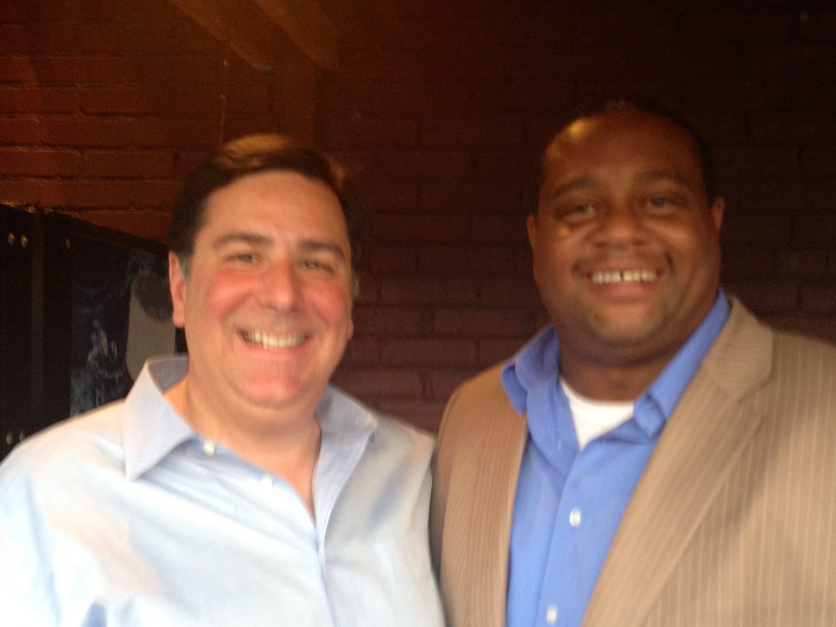 bill peduto tweet media