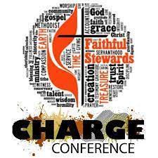 bondmemorialumc's tweet photo. Join us for the Annual Charge Conference!
It will be November 4th, 2021, at 6:30 PM at Bond Memorial UMC with District Superintendent Rev. Pam Powley. 
Please come in support of our church and our leaders!!! https://t.co/OB7qqoBssa