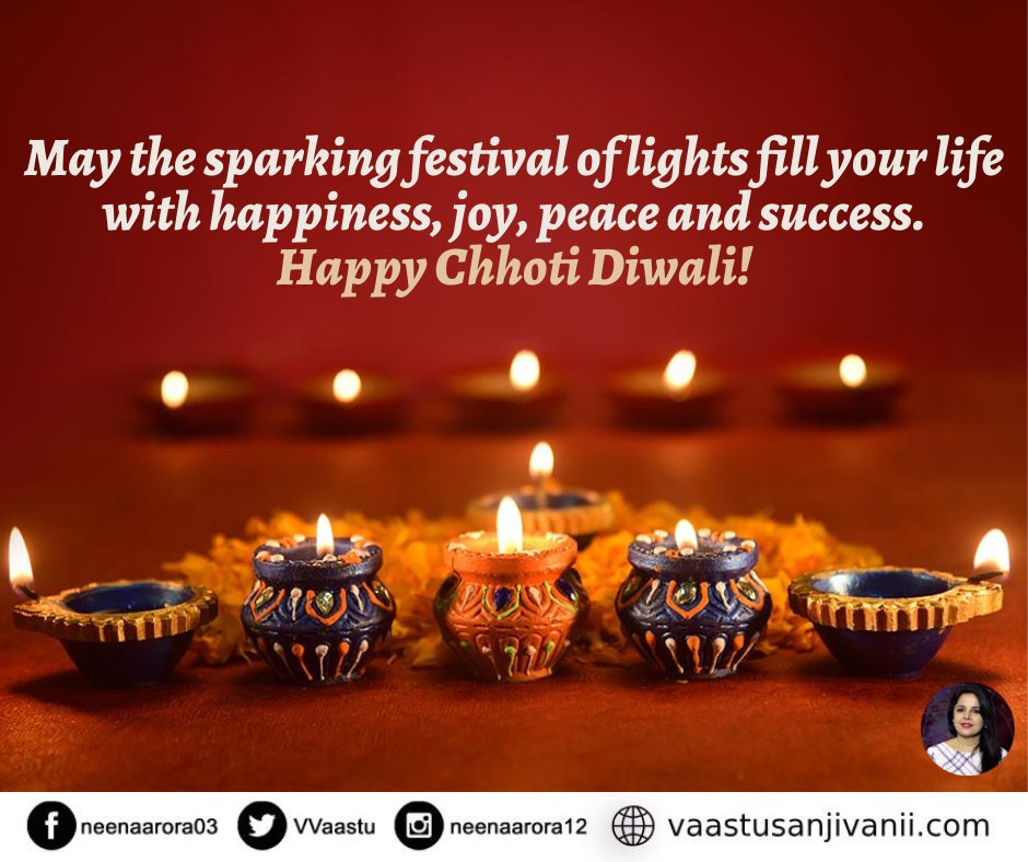 VVaastu's tweet photo. May the sparkling festival of lights fill your life with happiness, joy, peace, and success. Happy Chhoti Diwali!

#happydiwali #diwalirangoli #dhanteras #diwalidecorations #diwalivibes #lakshmipujan #laxmipujan #mahalakshami #silvercoins #ganeshji #lakshmimata #diwalicelebration https://t.co/NPHPu01eSz