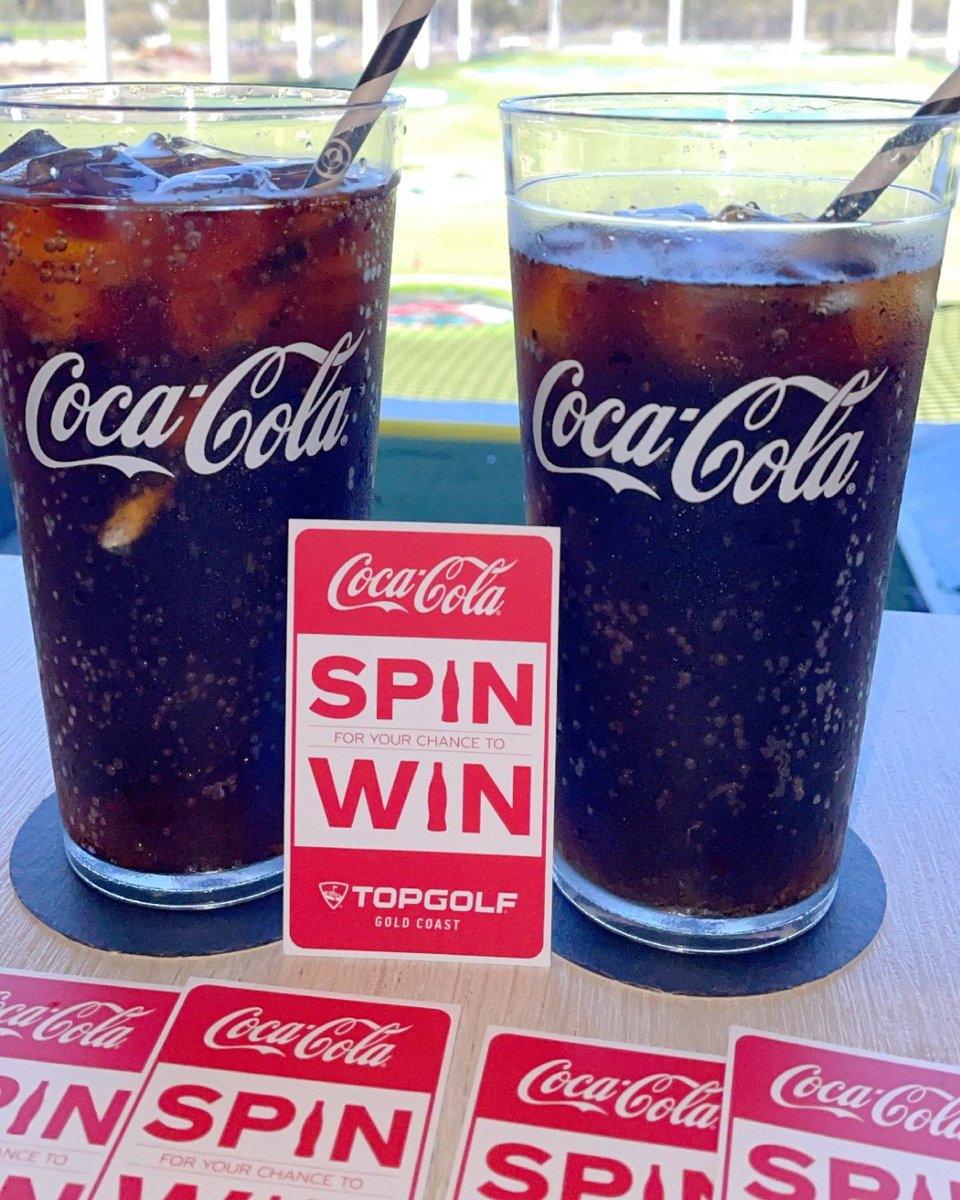 Topgolf Gold Coast tweet media