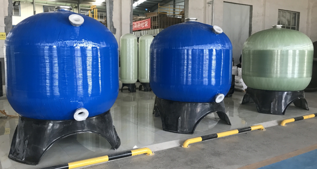 GlarryWang's tweet photo. #FRPfilter #FRPtanks #Arclion #watersoftener #waterfilter #waterfiltration #FRPPressureTank #FRPsandfilter #FRPsoftenertanks +8619932484951(WhatsApp/Wechat/Skype) https://t.co/jJgFFwPnYj