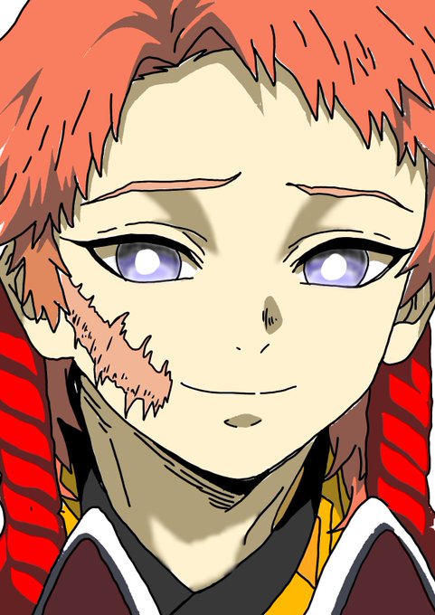 さびとのtwitterイラスト検索結果 さびとのtwitterイラスト検索結果