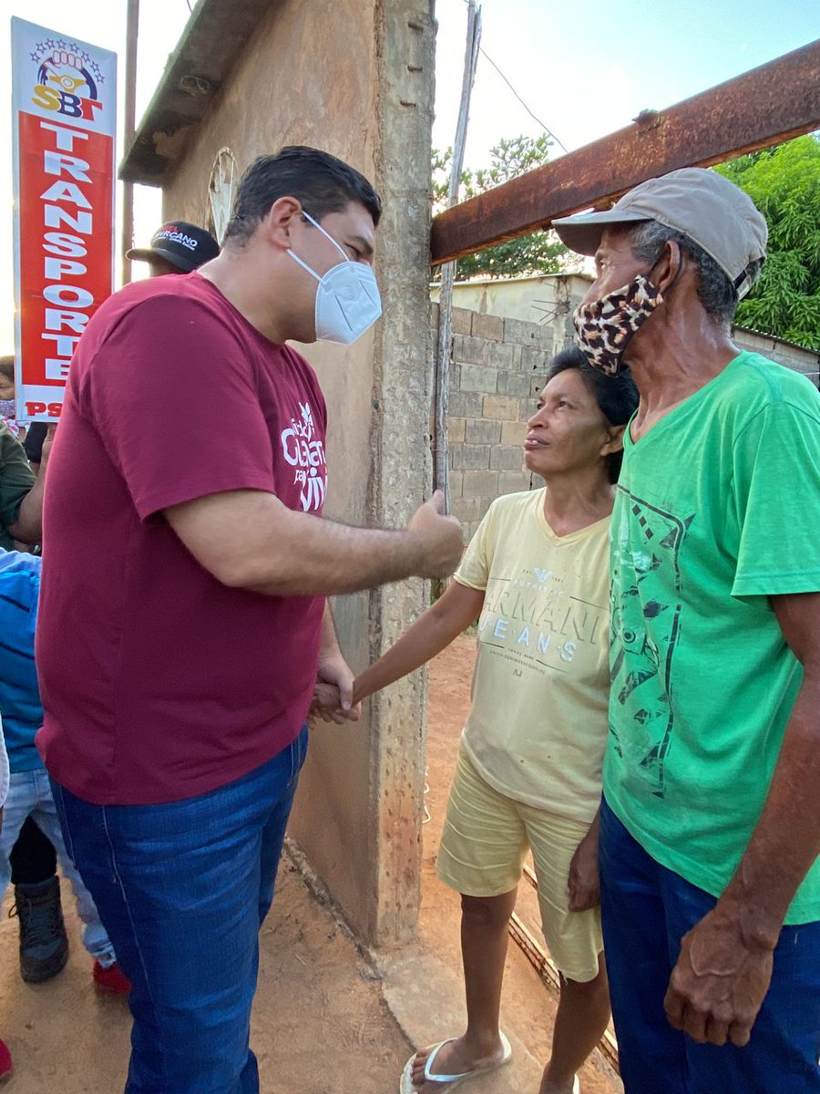 OviedoPSUV's tweet photo. Somos un pueblo heróico que no se ha rendido nunca ante las adversidades, sino que por el contrario aprendió a trabajar en perfecta unidad para lograr los objetivos. 

#Infocentro21Años
#VamosCiudadGuayana https://t.co/o9bHeIrBhe