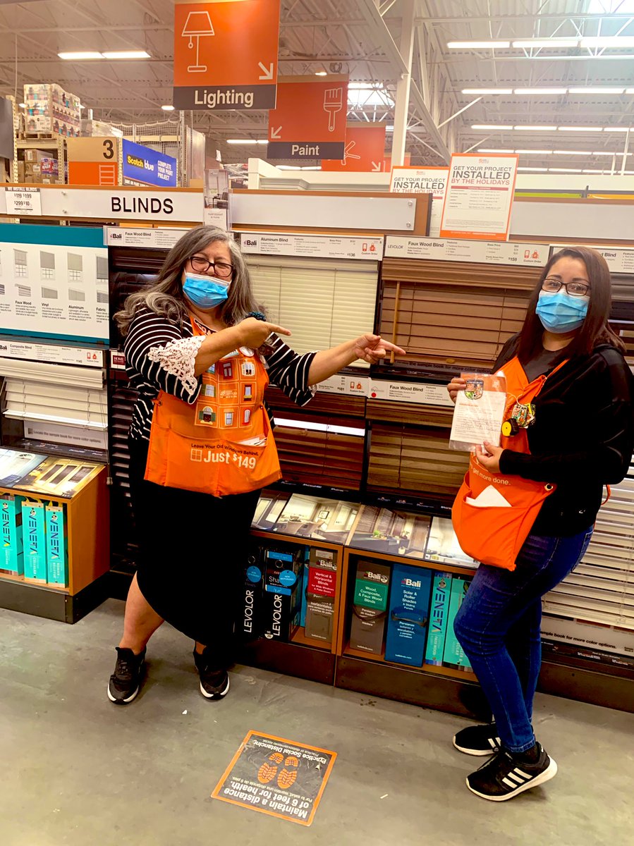 Shout out To our Specialist of the month! Priscilla  doing a phenomenal job and providing excellent customer service and building  strong relationships with our customers. Thanks Priscilla !