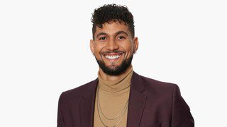BachCommentator's tweet photo. The boys when Will gets the final rose:  

#TheBachelorette #BachelorNation https://t.co/IWdD0hHeja