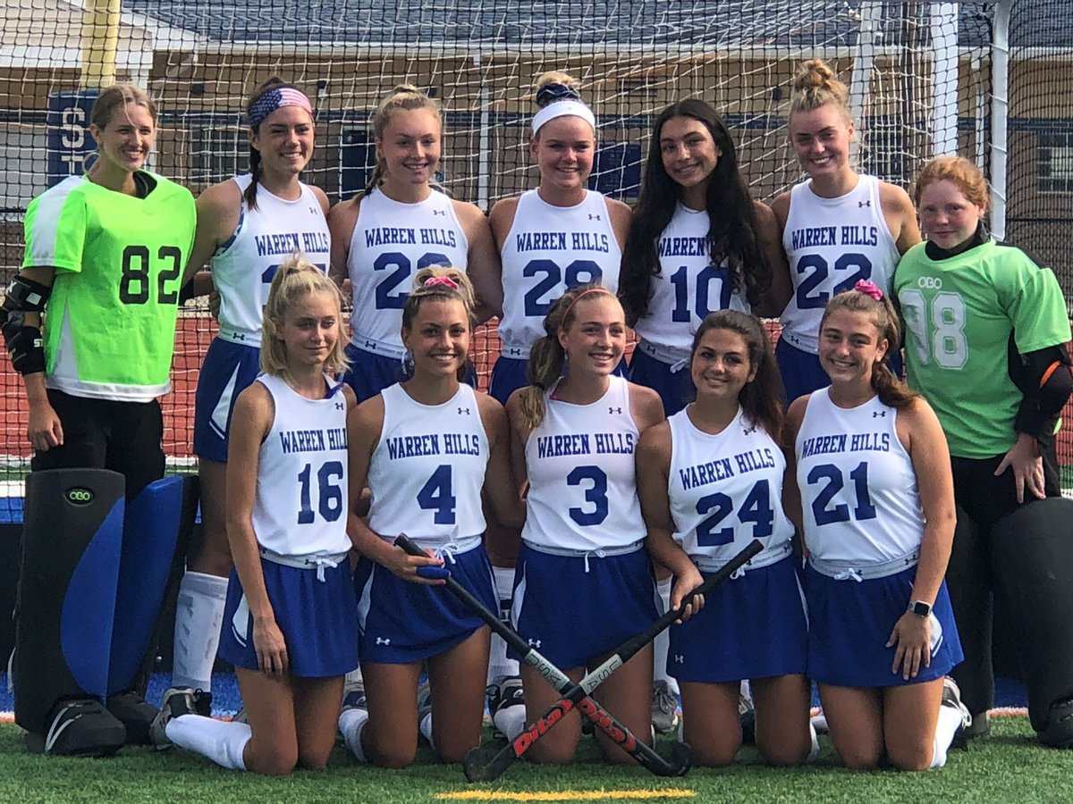 Open Mike: <a href="/NhhsField/">NHHS_Field_Hockey</a> @hockey_wh <a href="/fieldhockey_phs/">PHS fieldhockey</a> advance to NJSIAA North playoff semifinals

mikeopen.blogspot.com/2021/11/field-…

<a href="/NHHS_Lions/">North Hunterdon Athletics</a> <a href="/WHRHighSchool/">Warren Hills HS</a> <a href="/WHRSDAthletics/">WHRSD Athletics</a> <a href="/PHSStateliners/">Phillipsburg Athletics</a> <a href="/HWS__Official/">Hunterdon/Warren/Sussex Athletic Assoc.</a>