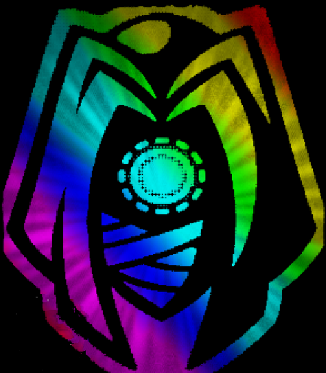 xfercrack's tweet photo. GooooooDDDDD🔥
Loque se viene 
Solo En Twitch🟣
⚪🔵🟡🔴 https://t.co/WpaLXQNMvV