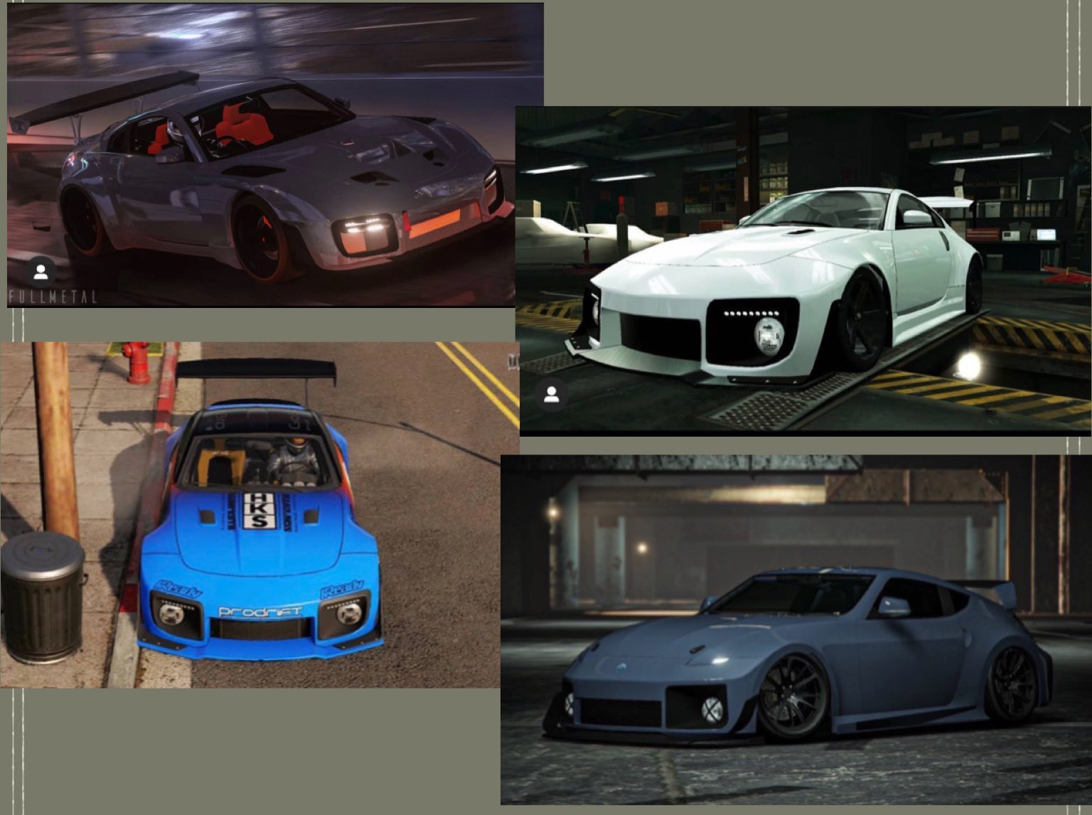 𝐒𝐡𝐢𝐦𝐨𝐲𝐚𝐧 Shimomo Freyja Twitter