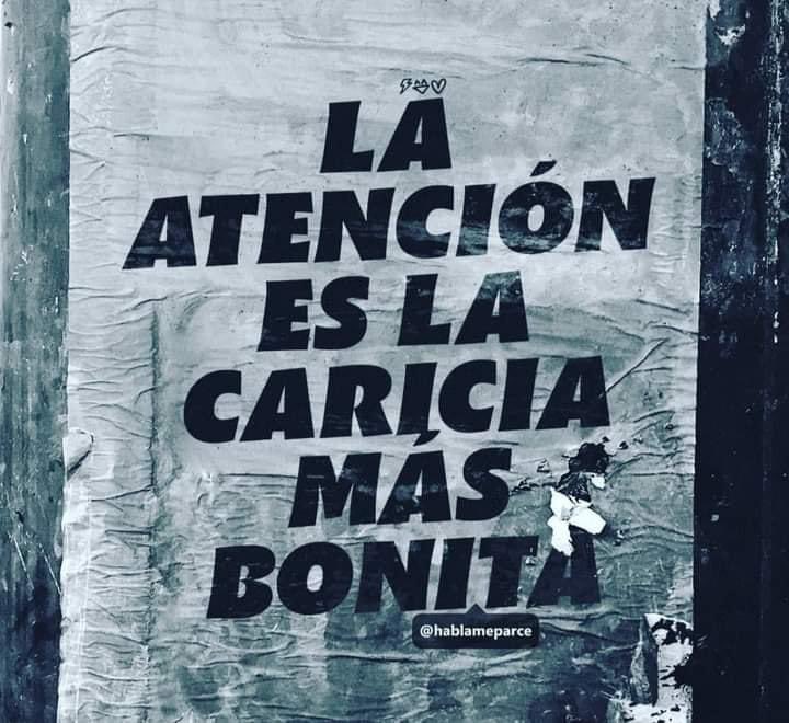 Aliss_Santos's tweet photo. Por su atención gracias❣️ https://t.co/EMsFf8wbDu
