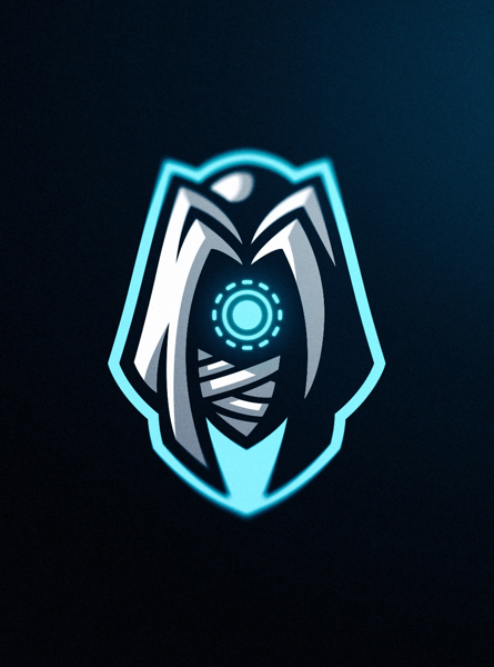 xfercrack's tweet photo. GooooooDDDDD🔥
Loque se viene 
Solo En Twitch🟣
⚪🔵🟡🔴 https://t.co/WpaLXQNMvV