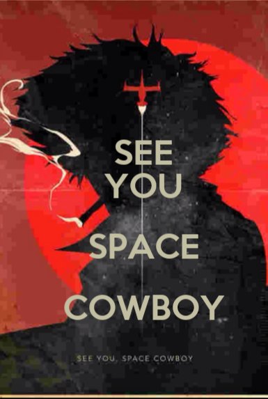 See you space cowboy обои. See you space. See you space cowboy группа. I see you space. See you space cowboy.