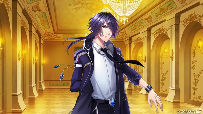 画像まとめ 夢王国と眠れる100人の王子様 新着 16ページ目 アニメレーダー 画像まとめ 夢王国と眠れる100人の王子様 新着 16ページ目 アニメレーダー