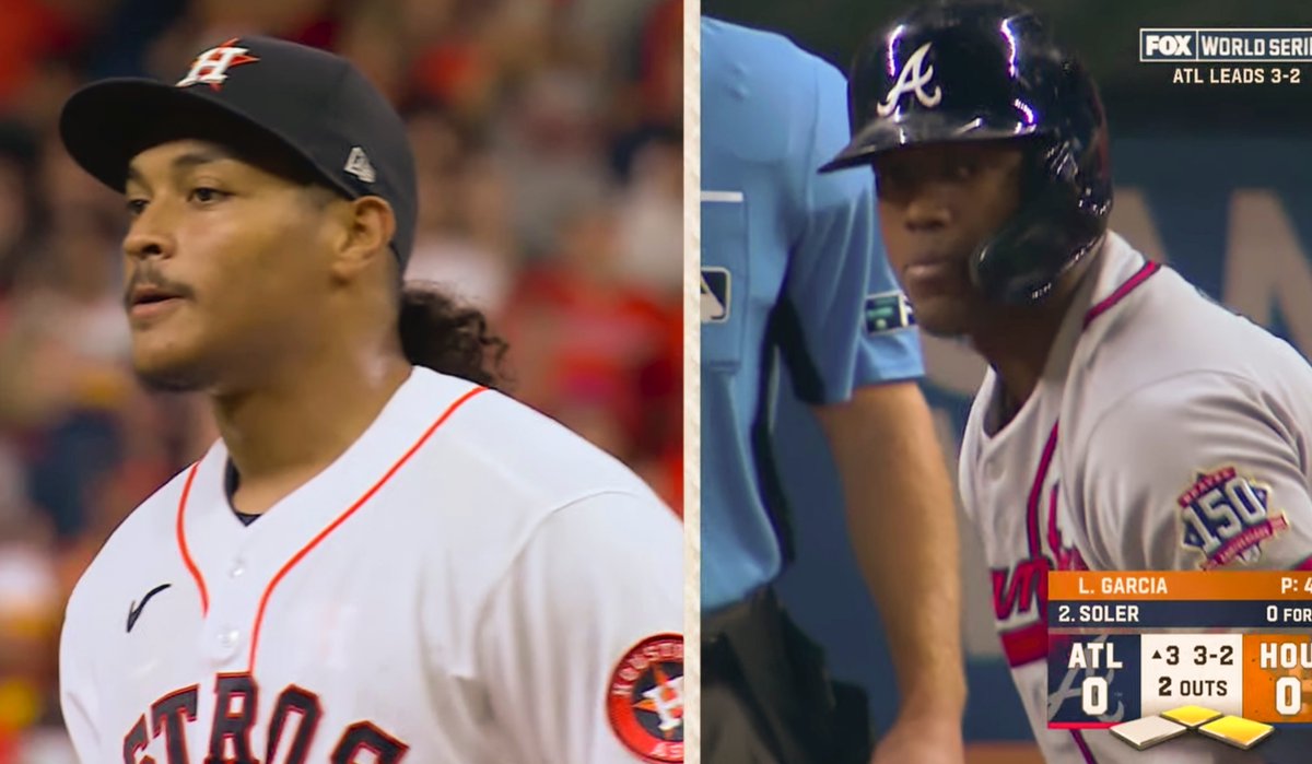 JBarnwell's tweet image. Hey @FOXSports Your white balance is wrong. First picture yours. Next pic is corrected. #videoengineering #sports @WSWWrestlingAUS