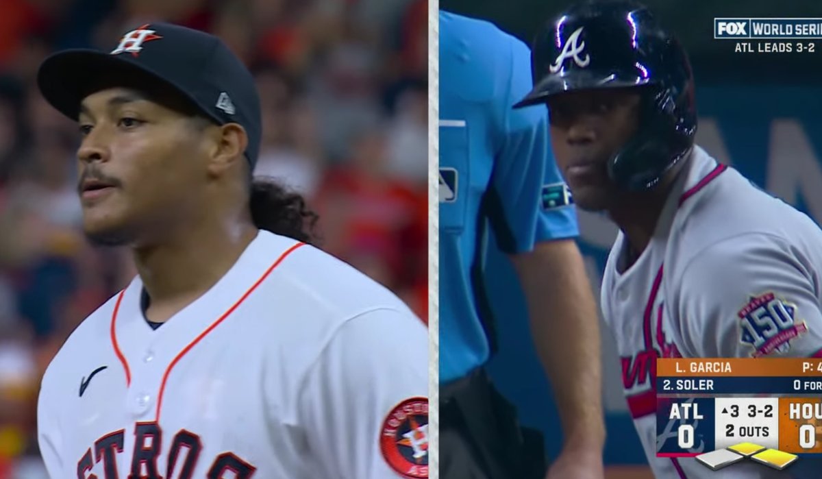 JBarnwell's tweet image. Hey @FOXSports Your white balance is wrong. First picture yours. Next pic is corrected. #videoengineering #sports @WSWWrestlingAUS