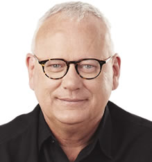 Radio KLFM tweet media