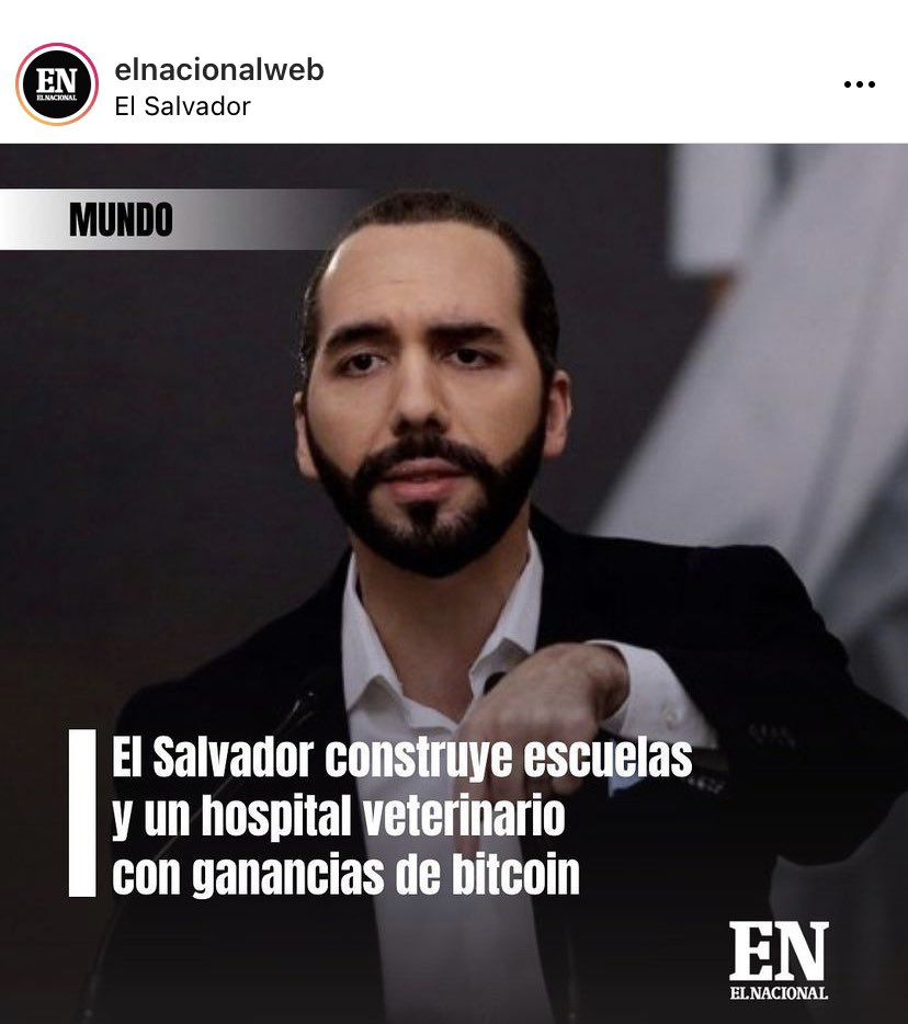 cochinitodigit1's tweet photo. Grande https://t.co/JQbD02a1di