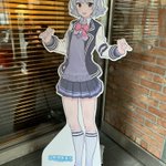 ツイートに含まれる画像
