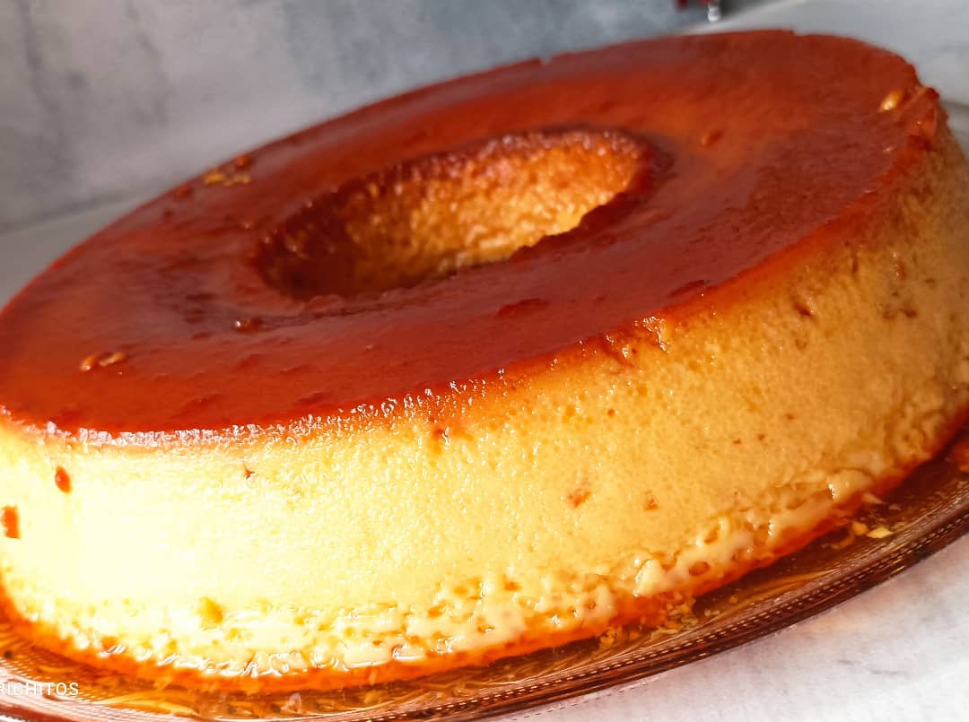 CaprichitosDYB's tweet photo. Flan...
Super casero, ideal para los días de calor, para disfrutar con amigos después de un rico asado o también darte un rico gustito.. 
Pedilo con anticipación

#flan #flancasero #bycaprichitos #caprichitosdulces #dulces https://t.co/gygiqRMfRg