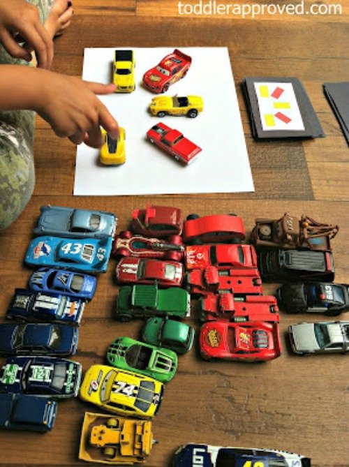 I see my boys first toys are well

Which one of my brothers  brought all these cars for my sons🤔

@JakobTorettoFF9 <a href="/BRIANRACERX/">Brian O'Conner</a> <a href="/MrAlphaToretto/">ᴅᴏᴍɪɴɪᴄ “ᴅᴏᴍ” ᴛᴏʀᴇᴛᴛᴏ (Seen Fast X)</a> 

We already  have so much🤣